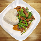 Best P9. Ka Na Moo Crob in Omaha, NE