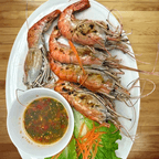 Best Y8. Grill Shrimps  in Omaha, NE