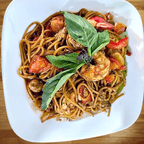 Best N10. Drunken Spaghetti in Omaha, NE