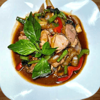 Best T7. Basil Duck in Omaha, NE