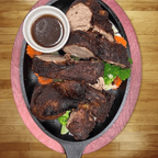 Best T8. Wild Fire Duck in Omaha, NE