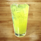 Best Lemonade in Omaha, NE