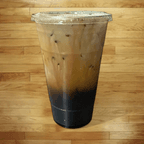 Best Thai Iced Coffee in Omaha, NE