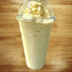 Best Smoothies in Omaha, NE