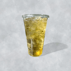 Best Apple Juice in Omaha, NE