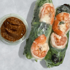 Best A2. Spring Roll in Omaha, NE