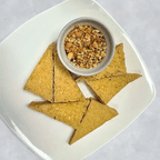 Best A3. Fried Tofu in Omaha, NE