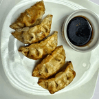 Best A6. Pork Dumplings in Omaha, NE