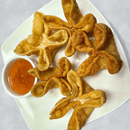 Best A10. Crab Rangoon in Omaha, NE
