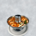 Best S1. Tom Yum in Omaha, NE