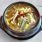 Best S7. Tom Zap in Omaha, NE