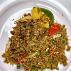 Best R5. Pineapple Fried Rice in Omaha, NE