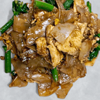 Best N2. Pad See Ew in Omaha, NE