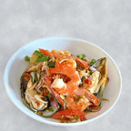 Best Y1. Yum Talay (Seafood Salad) in Omaha, NE