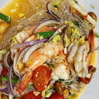 Best Y4. Yum Woon Sen in Omaha, NE