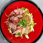 Best Y5. Thai Noodle Salad in Omaha, NE