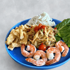 Best Y10. Green Papaya Salads in Omaha, NE