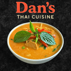 Best C1. Gang Dang ( Red Curry ) in Omaha, NE