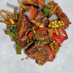 Best T1. Pad Cha (Spicy catfish) in Omaha, NE