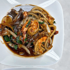 Best T5. Basil Talay in Omaha, NE