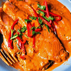 Best T2. Chuu Chee Pla in Omaha, NE