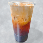 Best Thai Iced Tea in Omaha, NE
