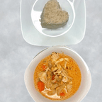 Best C5. Gang Massaman in Omaha, NE