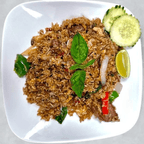 Best R2. Basil Fried Rice in Omaha, NE