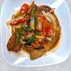 Best T3. Pla Sum Rod in Omaha, NE