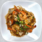 Best N7. Pad Woon Sen in Omaha, NE