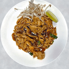 Best N8. Forever taste Pad Thai in Omaha, NE