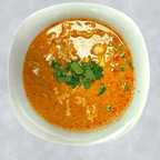 Best C6. Evil Curry in Omaha, NE