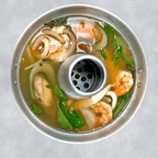 Best S5. Fisherman’s Soup in Omaha, NE