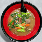 Best N4. Lard Nah in Omaha, NE