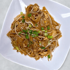 Best N3. Kua Gai in Omaha, NE