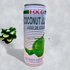 Best Coconut juice in Omaha, NE