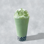 Best Boba Drinks in Omaha, NE