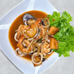 Best T4. Talay Dancing in Omaha, NE