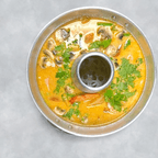 Best S6. Tom Yum Namkhon in Omaha, NE