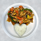 Best P6. Pad Cashew in Omaha, NE