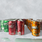 Best Soda in Omaha, NE