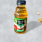 Best Apple Juice in Omaha, NE